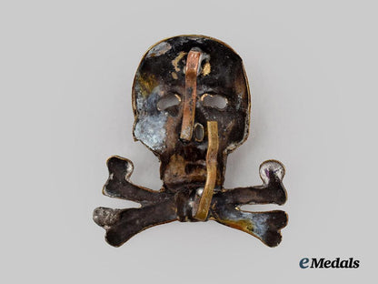 germany,_heer._a_braunschweiger_totenkopf_cap_insignia___m_n_c9479