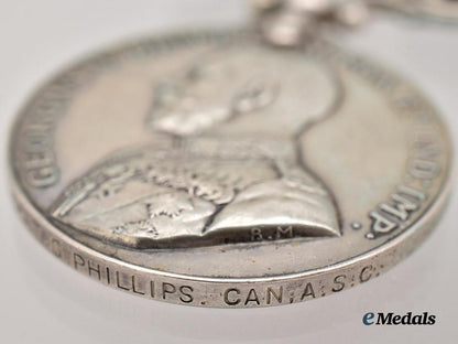 canada,_c_e_f._a_first_war_military_medal_group_to_cpl._t._g._phillips___m_n_c9483
