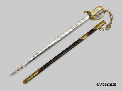 spain,_francoist_era._a_naval_officer's_sword,_by_artillery_factory_of_toledo,_c.1940___m_n_c9484