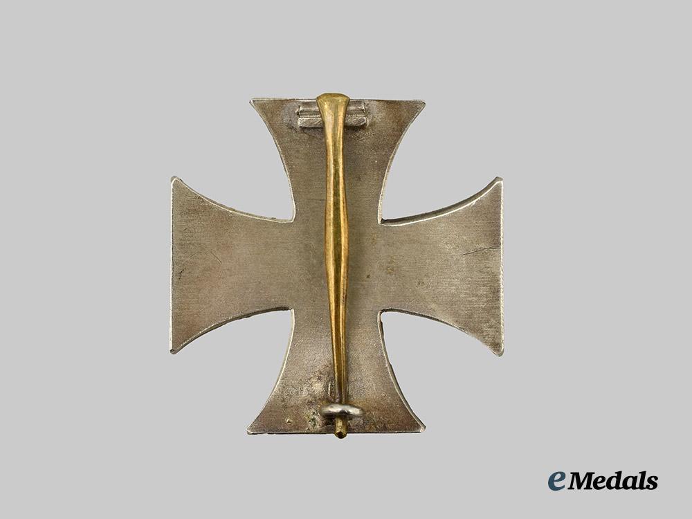 germany,_imperial._a1914_iron_cross_i_class,_by_paul_meybauer___m_n_c9485