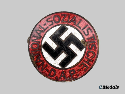 germany,_n_s_d_a_p._a_membership_badge,_by_karl_wurster___m_n_c9487