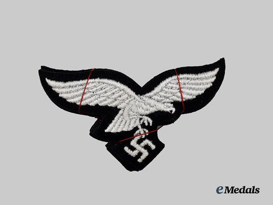 germany,_luftwaffe._a_lot_of_mint_and_unissued1st_fallschirm-_panzer_division_hermann_göring_uniform_eagles___m_n_c9488