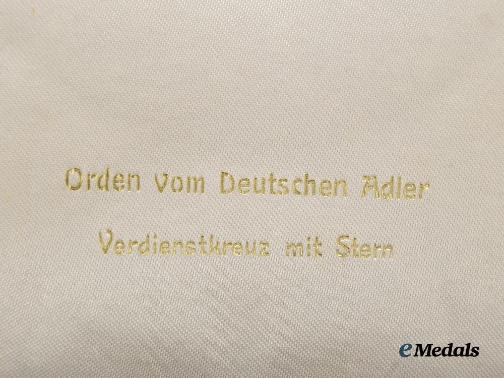 germany,_third_reich._an_order_of_the_german_eagle,_i_i_class_cross_with_breast_star_and_case,_by_gebrüder_godet___m_n_c9495