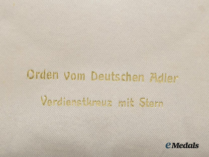 germany,_third_reich._an_order_of_the_german_eagle,_i_i_class_cross_with_breast_star_and_case,_by_gebrüder_godet___m_n_c9495