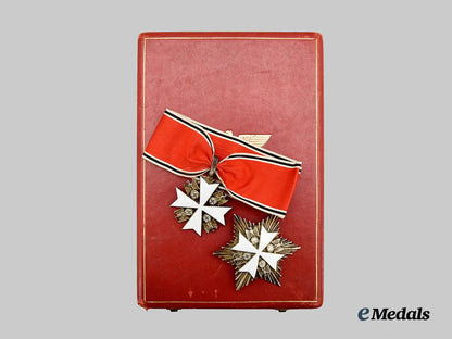 germany,_third_reich._an_order_of_the_german_eagle,_i_i_class_cross_with_breast_star_and_case,_by_gebrüder_godet___m_n_c9496