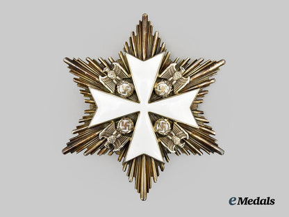 germany,_third_reich._an_order_of_the_german_eagle,_i_i_class_cross_with_breast_star_and_case,_by_gebrüder_godet___m_n_c9502