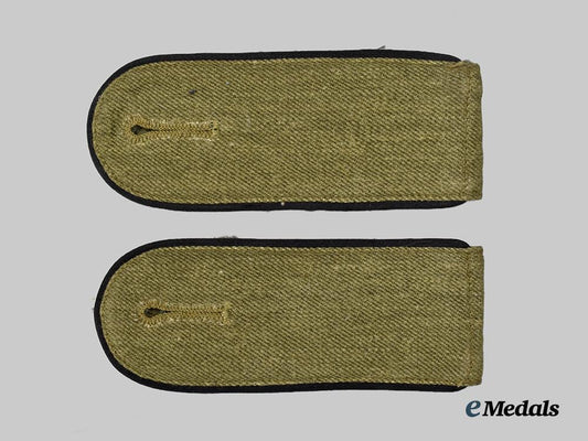 germany,_third_reich._a_pair_of_organisation_todt_construction_personnel_arbeitsmann_shoulder_straps___m_n_c9502