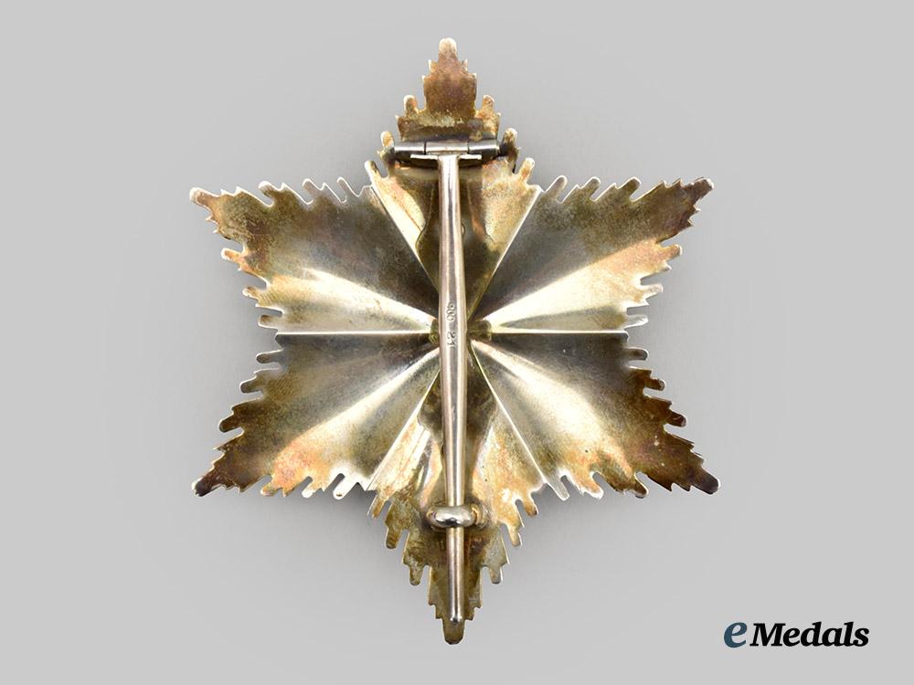 germany,_third_reich._an_order_of_the_german_eagle,_i_i_class_cross_with_breast_star_and_case,_by_gebrüder_godet___m_n_c9505