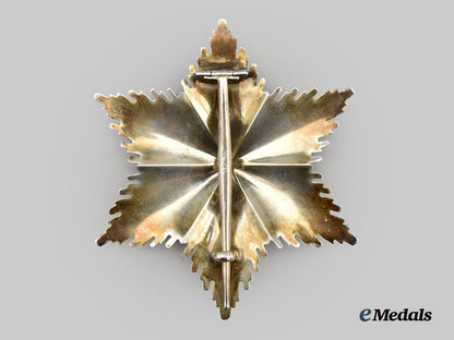 germany,_third_reich._an_order_of_the_german_eagle,_i_i_class_cross_with_breast_star_and_case,_by_gebrüder_godet___m_n_c9505