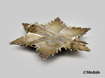 germany,_third_reich._an_order_of_the_german_eagle,_i_i_class_cross_with_breast_star_and_case,_by_gebrüder_godet___m_n_c9507