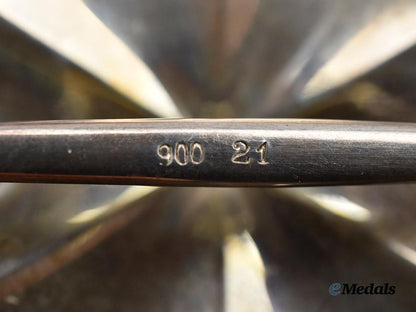 germany,_third_reich._an_order_of_the_german_eagle,_i_i_class_cross_with_breast_star_and_case,_by_gebrüder_godet___m_n_c9509