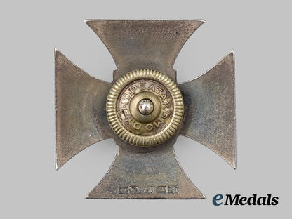 finland,_republic._a_s_volunteer_brigade_in_finland_against_russia_badge1939-1940___m_n_c9512