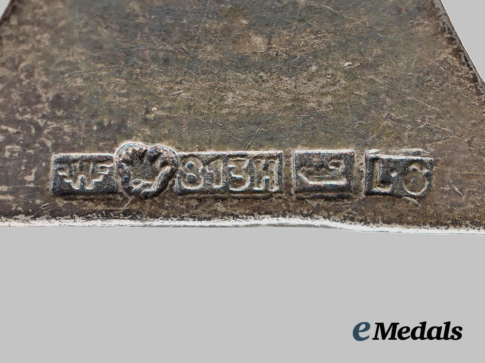finland,_republic._a_s_volunteer_brigade_in_finland_against_russia_badge1939-1940___m_n_c9514
