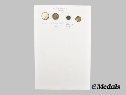 united_kingdom._a_collection_of_regmental_and_military_buttons___m_n_c9518