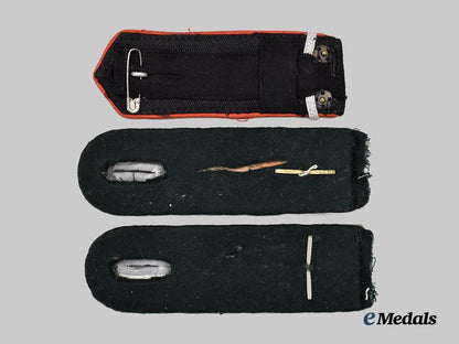 germany,_third_reich._a_mixed_lot_of_shoulder_boards_for_military_administration_and_h_j_personnel___m_n_c9522