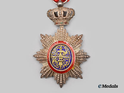 cambodia._a_royal_order_of_cambodia.___m_n_c9523