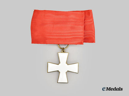 finland,_republic._an_order_of_the_lion_of_finland,_commander’s_badge_by_a._tillander_with_case___m_n_c9529
