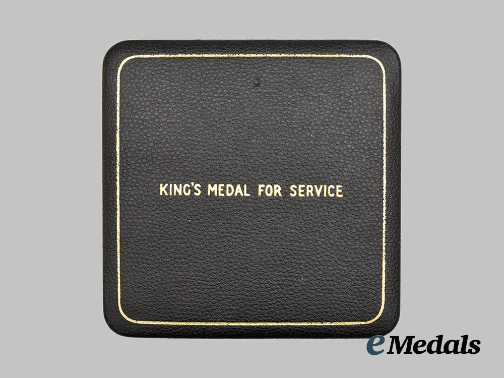 united_kingdom._a_king's_medal_for_service_in_the_cause_of_freedom___m_n_c9530