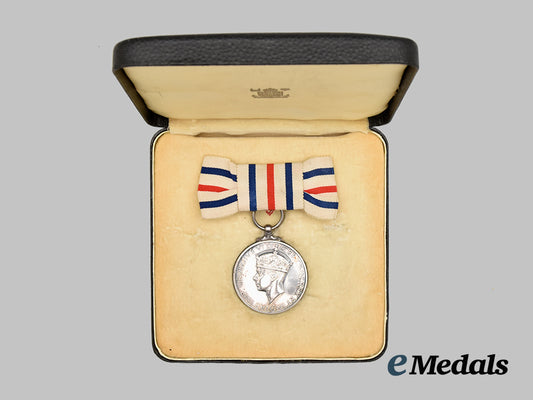 united_kingdom._a_king's_medal_for_service_in_the_cause_of_freedom___m_n_c9531