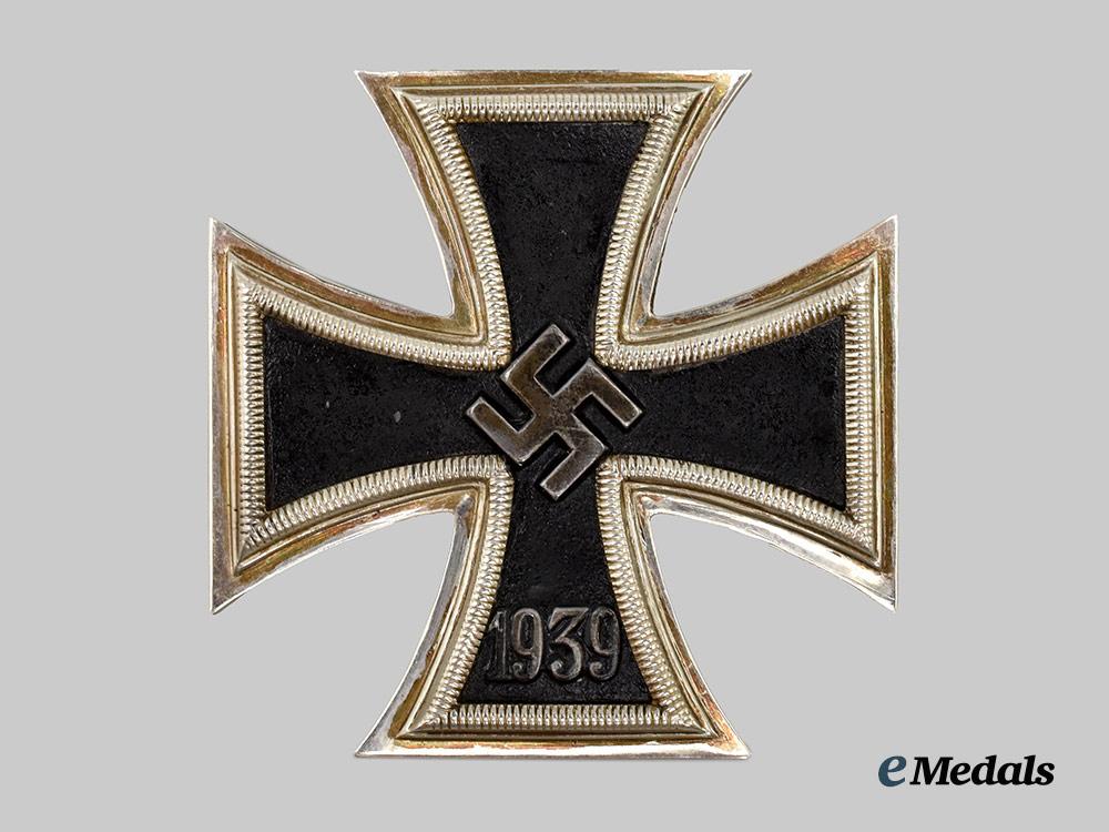 germany,_wehrmacht._a1939_iron_cross_i_class,_by_klein&_quenzer___m_n_c9531