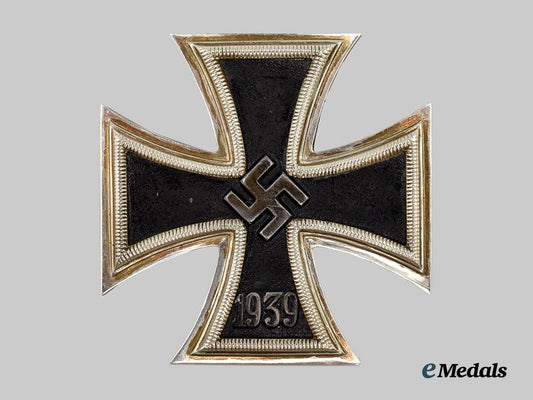 germany,_wehrmacht._a1939_iron_cross_i_class,_by_klein&_quenzer___m_n_c9531