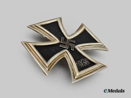 germany,_wehrmacht._a1939_iron_cross_i_class,_by_klein&_quenzer___m_n_c9532