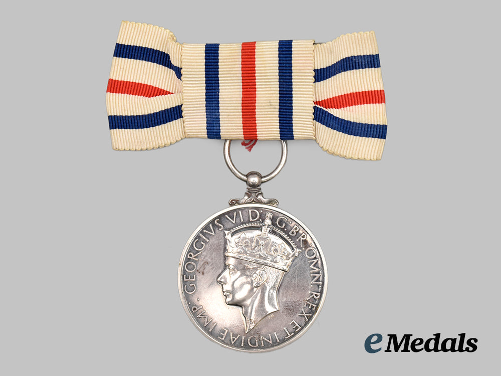 united_kingdom._a_king's_medal_for_service_in_the_cause_of_freedom___m_n_c9533