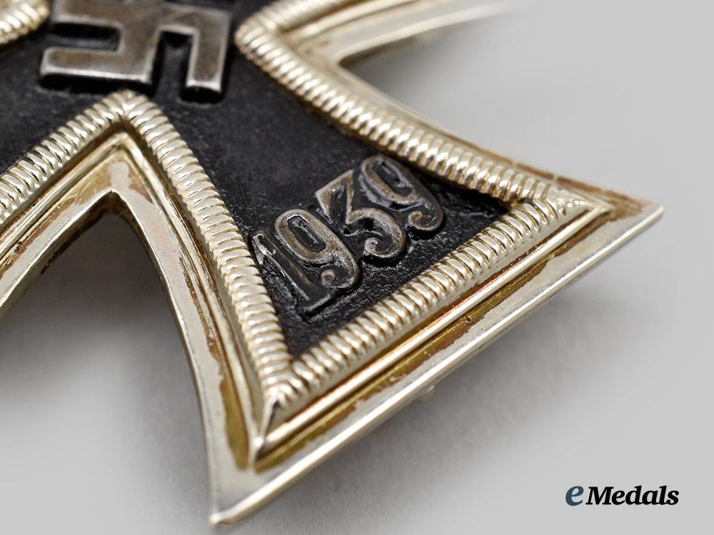 germany,_wehrmacht._a1939_iron_cross_i_class,_by_klein&_quenzer___m_n_c9533