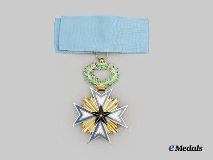 france,_colonial._an_order_of_the_black_star,_commander___m_n_c9535