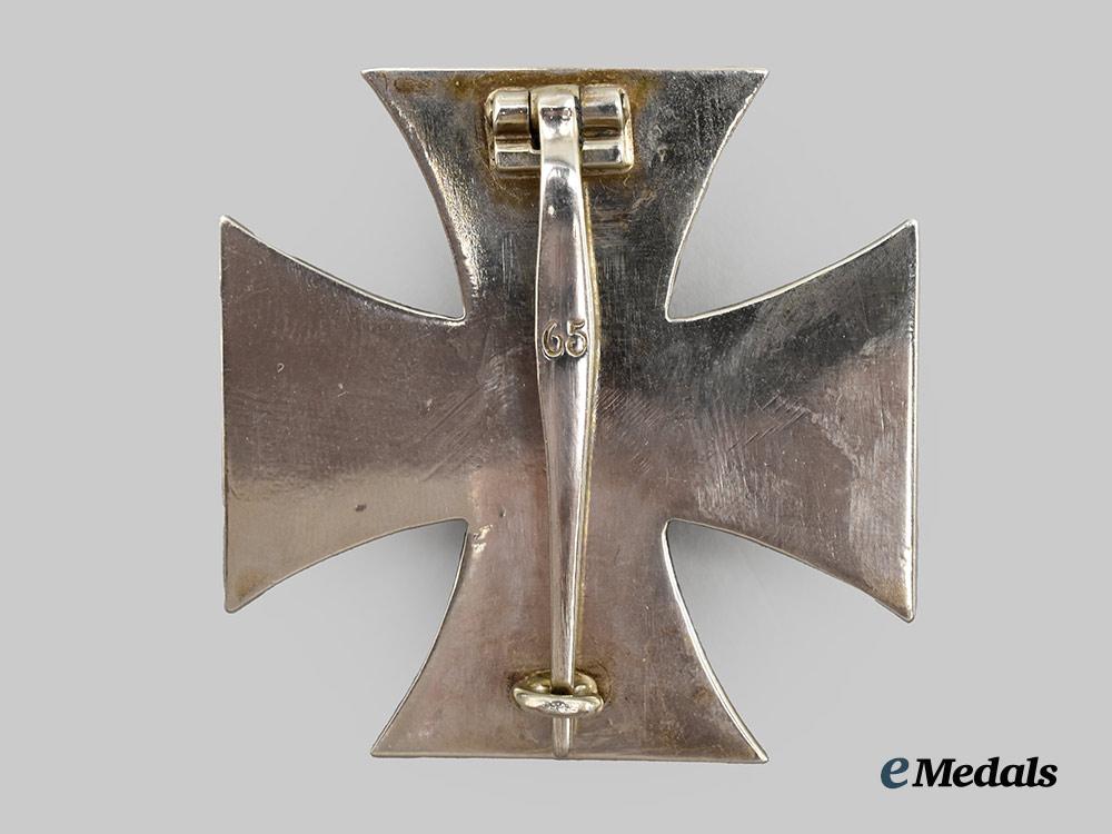 germany,_wehrmacht._a1939_iron_cross_i_class,_by_klein&_quenzer___m_n_c9535