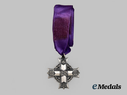 canada,_commonwealth._a_memorial_cross,1945___m_n_c9536