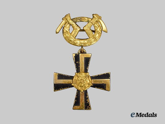 finland,_republic._an_order_of_the_cross_of_liberty,_i_i_i_class___m_n_c9544