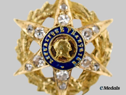 france,_republic._an_order_of_agricultural_merit,_miniature_in_gold_and_diamonds,_by_chobillon___m_n_c9544