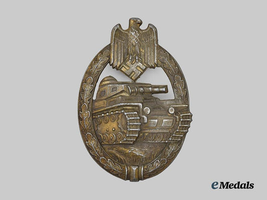 germany,_wehrmacht._a_panzer_assault_badge,_bronze_grade,_by_hermann_aurich___m_n_c9554