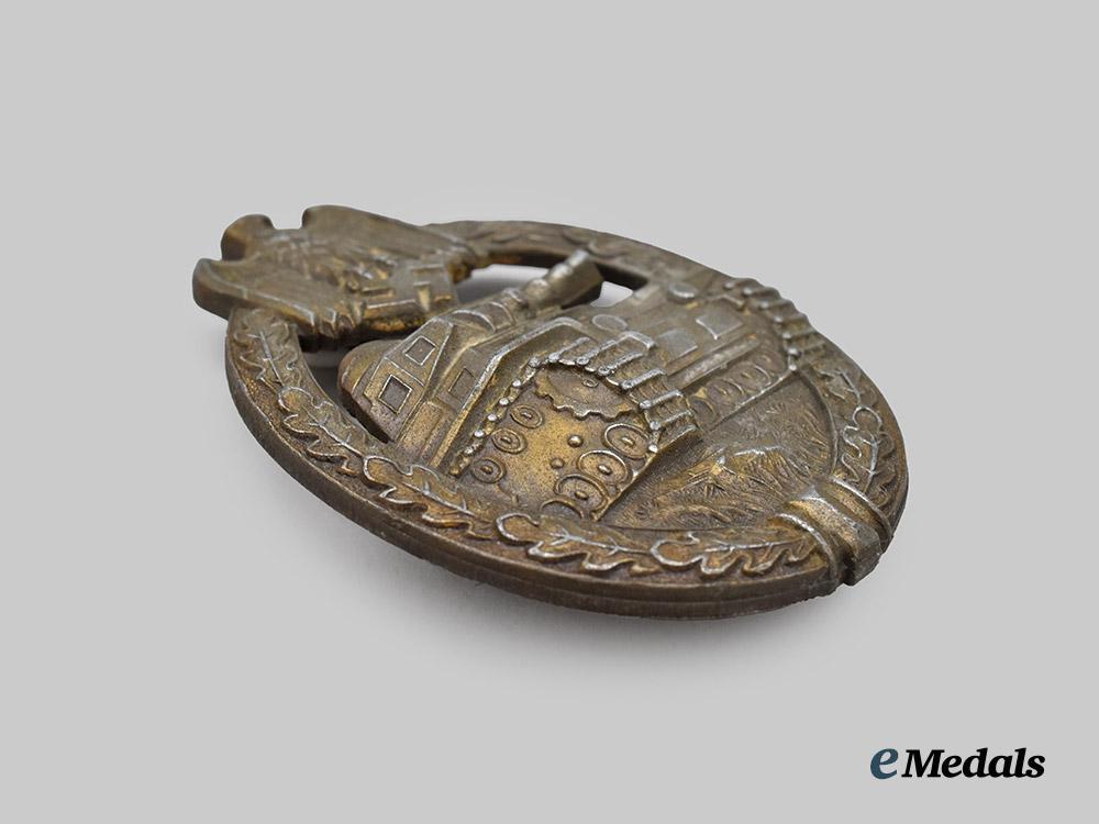 germany,_wehrmacht._a_panzer_assault_badge,_bronze_grade,_by_hermann_aurich___m_n_c9555