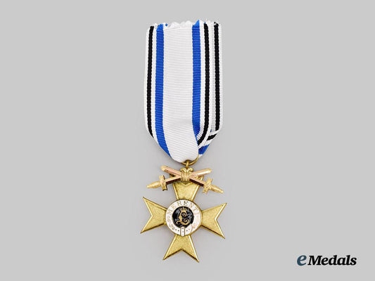 bavaria,_kingdom._an_order_of_merit,_i_class_military_merit_cross,_with_swords,_c.1930___m_n_c9555