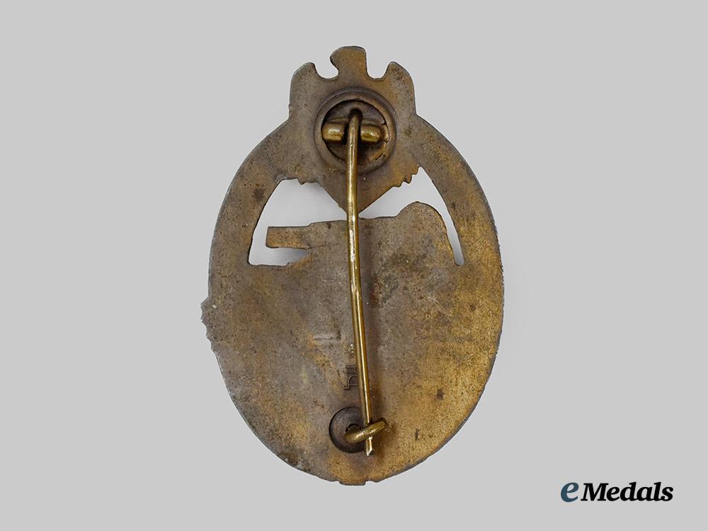 germany,_wehrmacht._a_panzer_assault_badge,_bronze_grade,_by_hermann_aurich___m_n_c9556