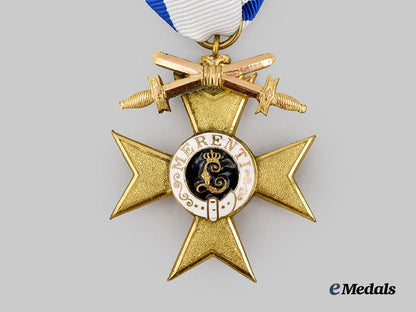 bavaria,_kingdom._an_order_of_merit,_i_class_military_merit_cross,_with_swords,_c.1930___m_n_c9556