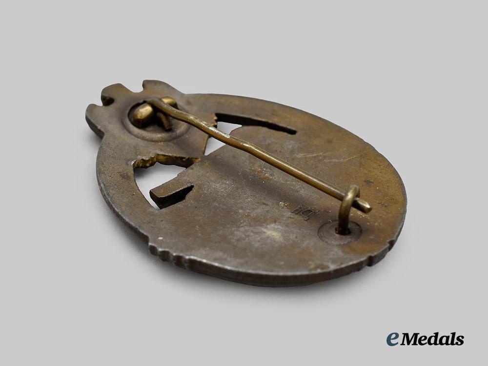 germany,_wehrmacht._a_panzer_assault_badge,_bronze_grade,_by_hermann_aurich___m_n_c9557