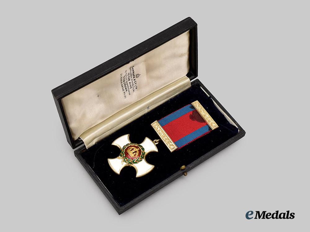 united_kingdom._a_distinguished_service_order,_by_garrard,_in_case___m_n_c9561