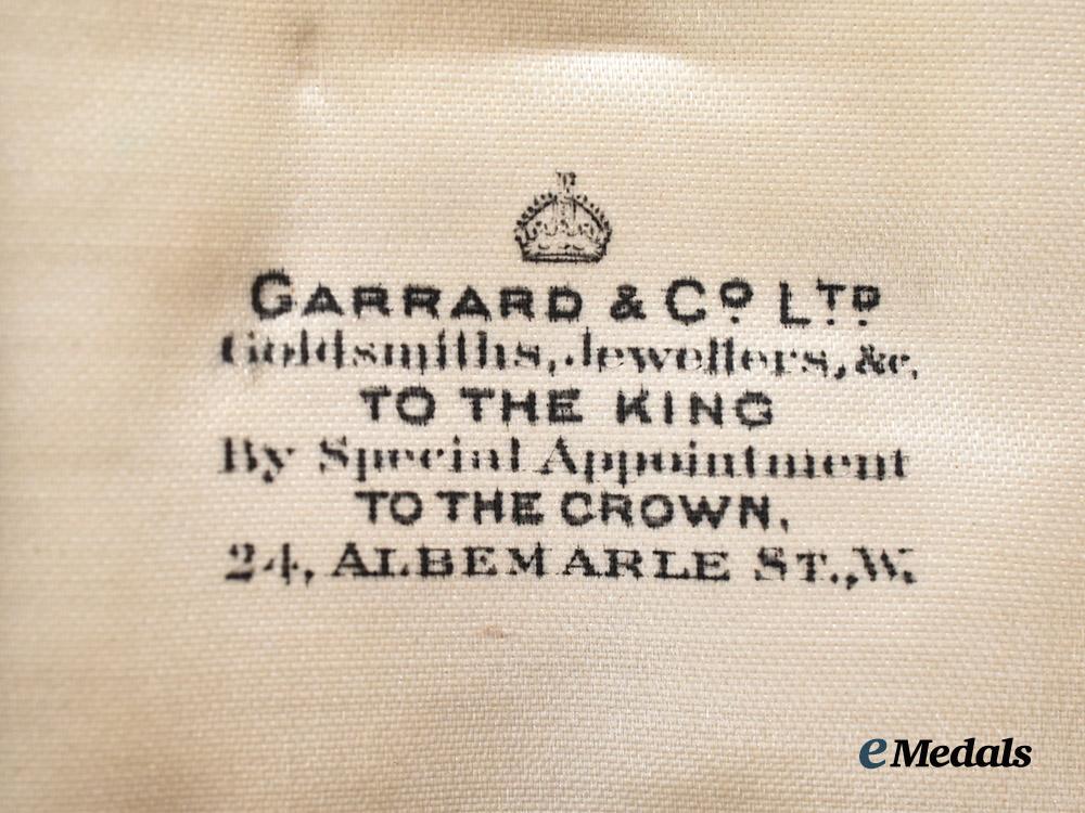 united_kingdom._a_distinguished_service_order,_by_garrard,_in_case___m_n_c9562