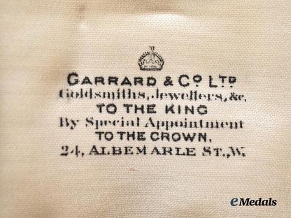 united_kingdom._a_distinguished_service_order,_by_garrard,_in_case___m_n_c9562