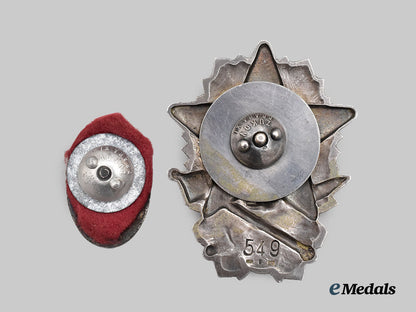 czechoslovakia,_republic._a_pair_of_badges___m_n_c9563