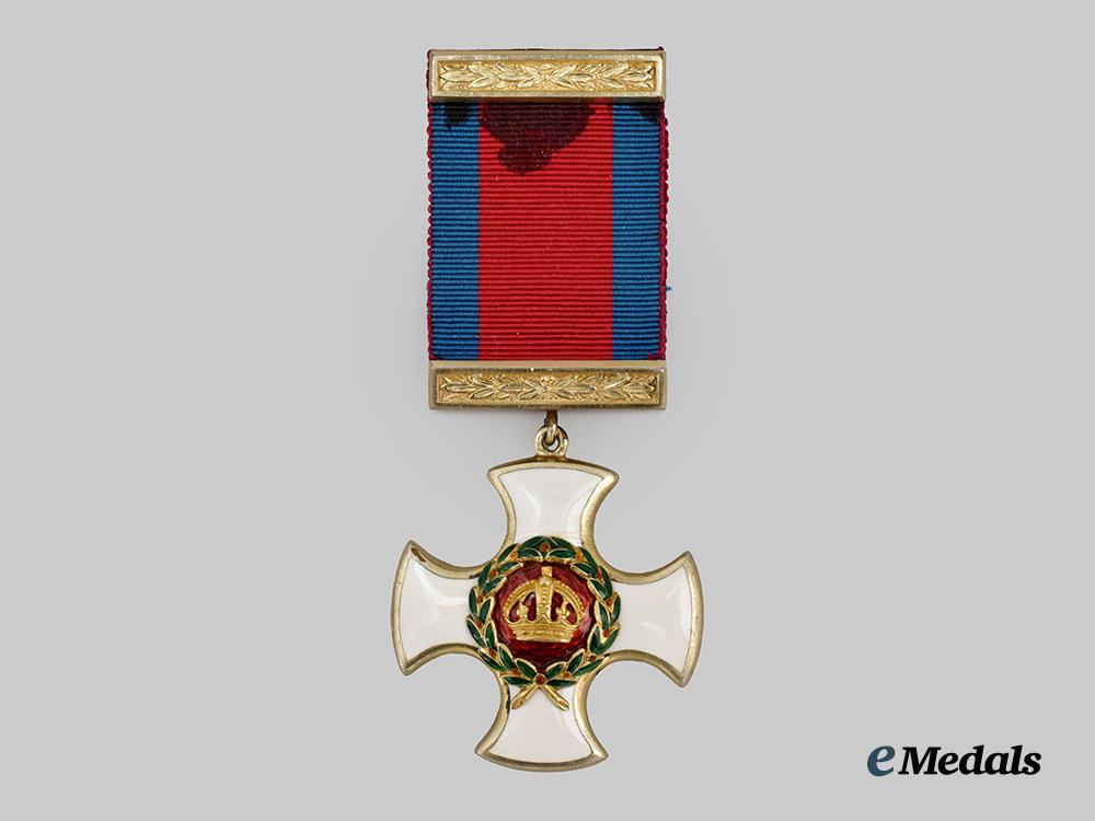 united_kingdom._a_distinguished_service_order,_by_garrard,_in_case___m_n_c9564