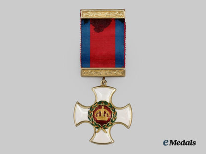 united_kingdom._a_distinguished_service_order,_by_garrard,_in_case___m_n_c9564