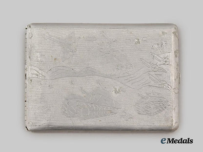 italy,_kingdom._a_second_world_war_trench_art_commemorative_cigarette_case___m_n_c9565