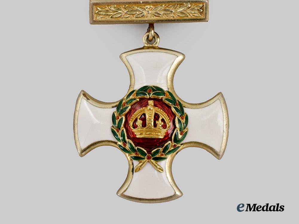united_kingdom._a_distinguished_service_order,_by_garrard,_in_case___m_n_c9565