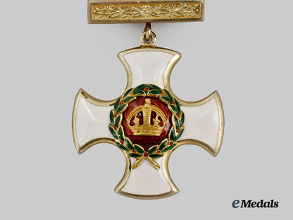 united_kingdom._a_distinguished_service_order,_by_garrard,_in_case___m_n_c9565