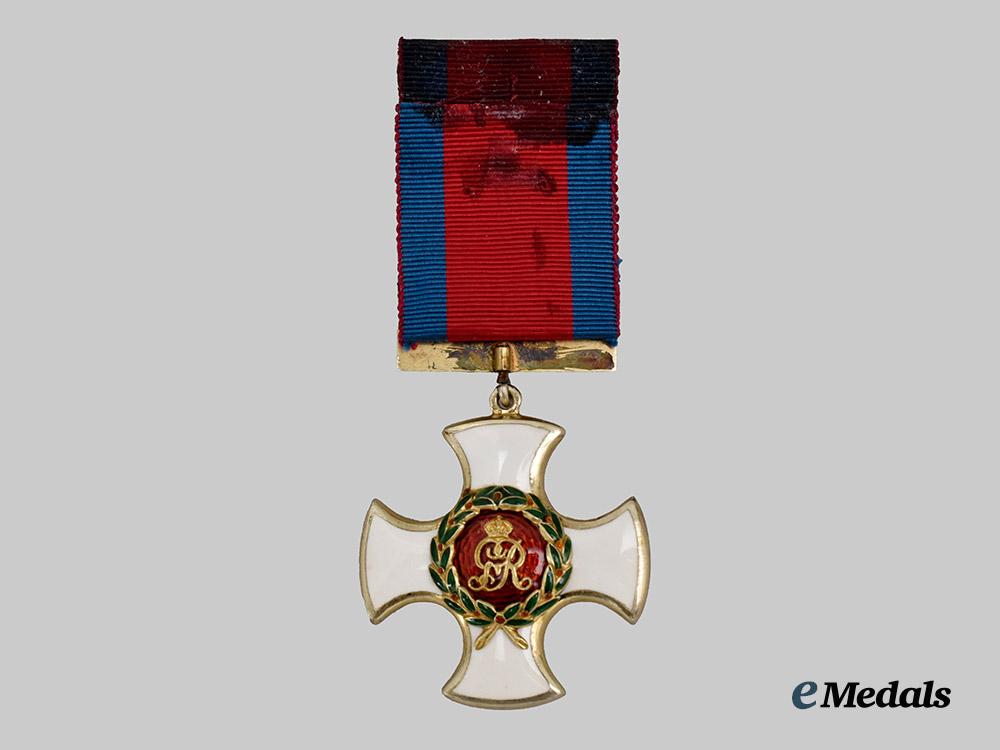 united_kingdom._a_distinguished_service_order,_by_garrard,_in_case___m_n_c9566