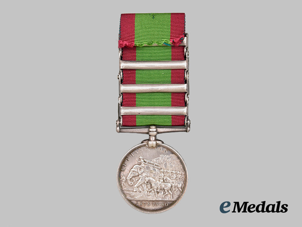 united_kingdom._an_afghanistan_medal_awarded,72nd_highlanders_c.1881___m_n_c9567